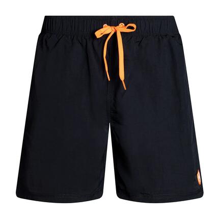 Short de bain CMP