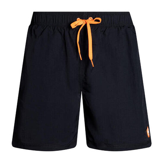 Short de bain CMP