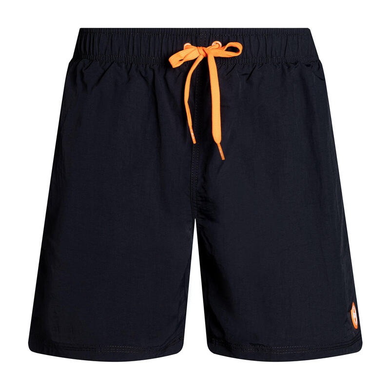 CMP heren zwemshort