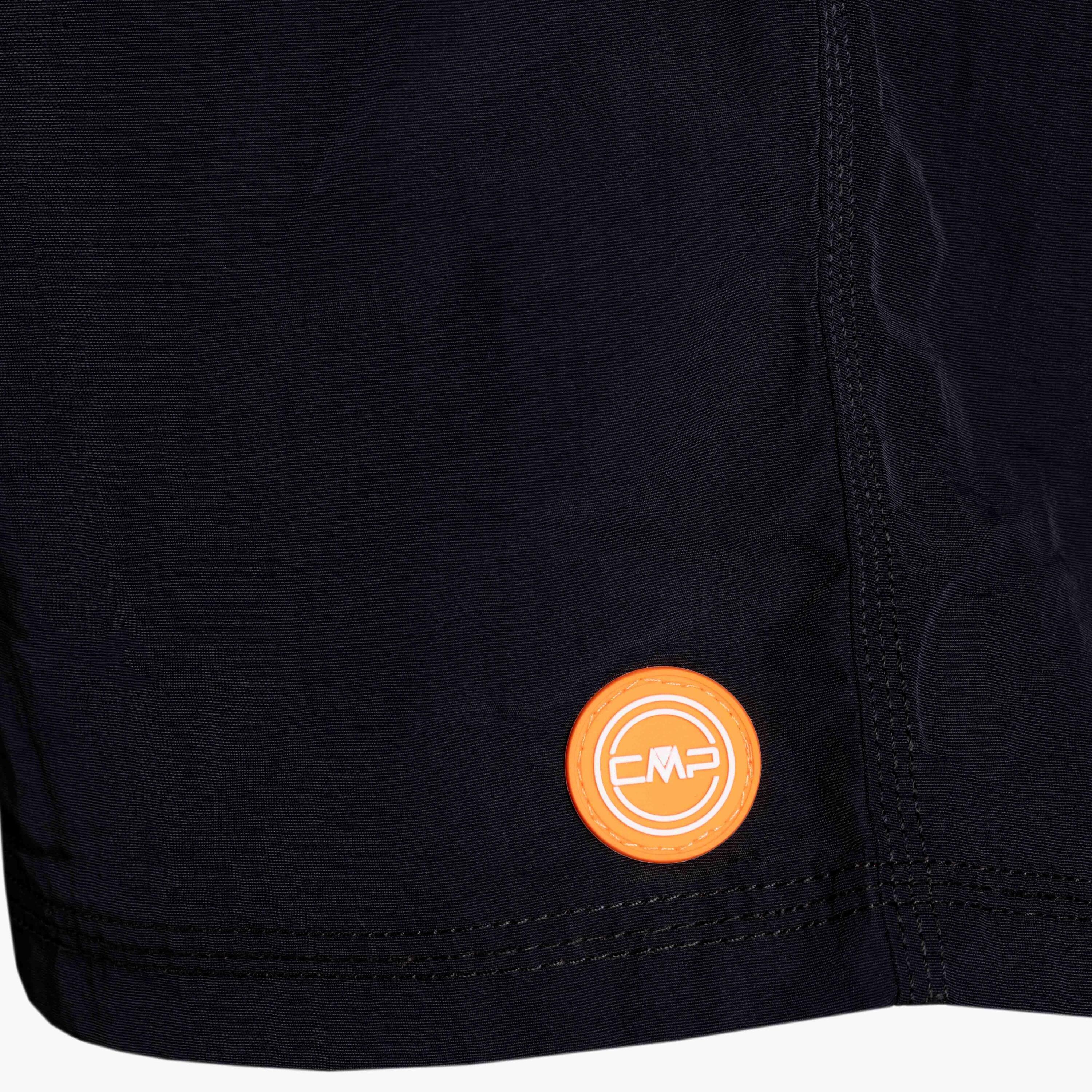 Short de bain CMP 4/6