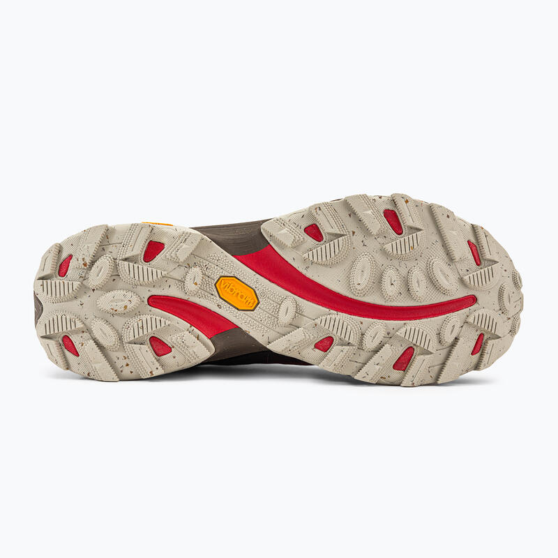 Merrell Moab Speed ​​heren wandelschoenen