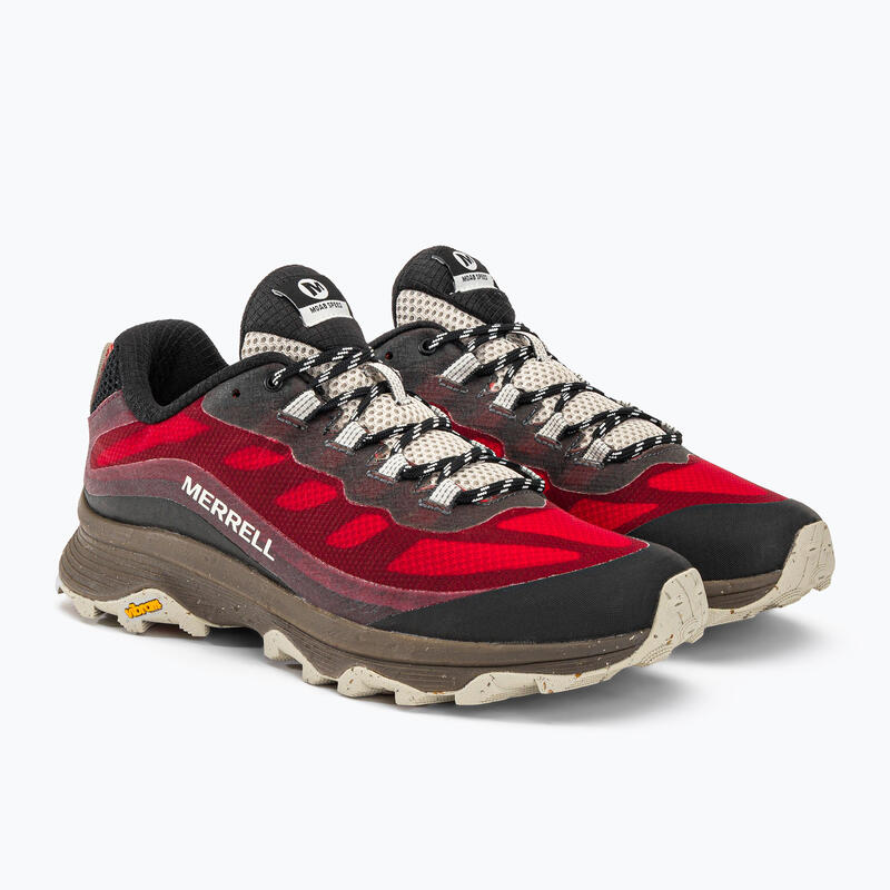 Merrell Moab Speed ​​heren wandelschoenen