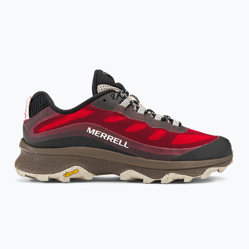 Merrell Moab Speed ​​heren wandelschoenen