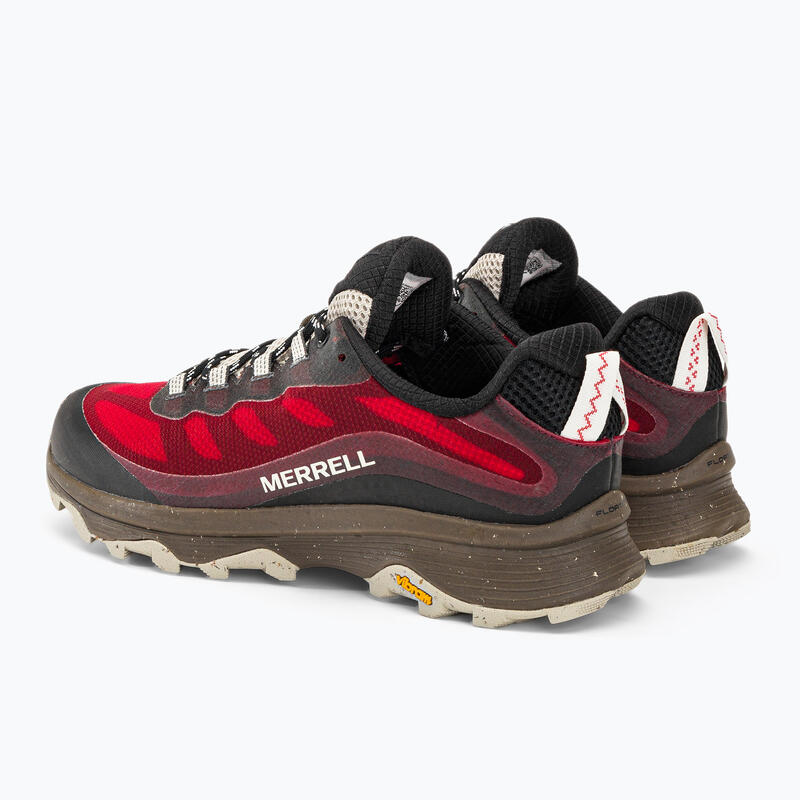 Merrell Moab Speed ​​heren wandelschoenen