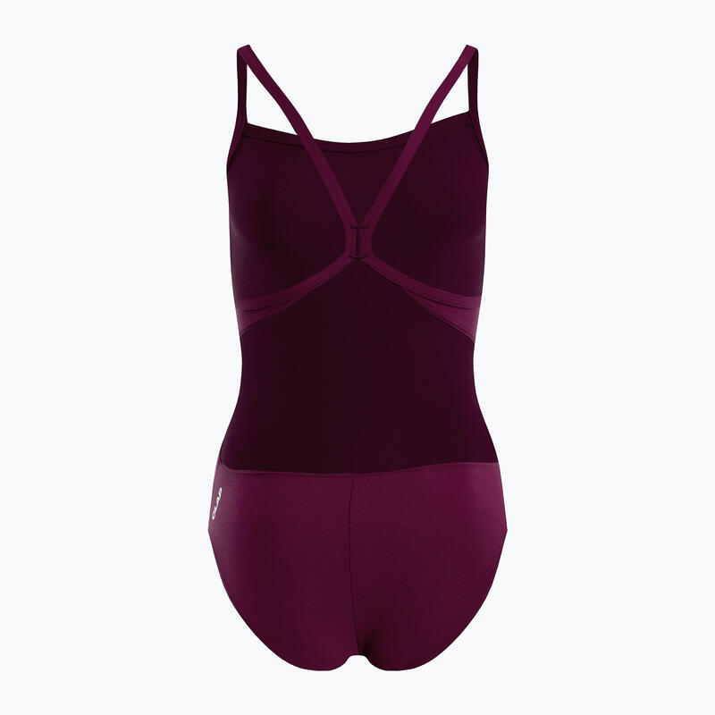 Maillot de bain femme CLap One-piece