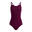 Maillot de bain femme CLap One-piece