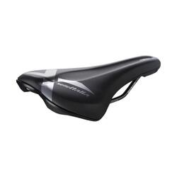 Selle De Vélo X-Bow