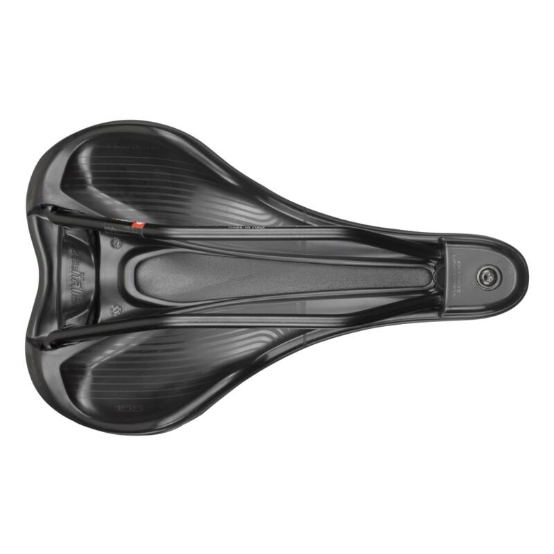 Selle De Vélo X-Bow