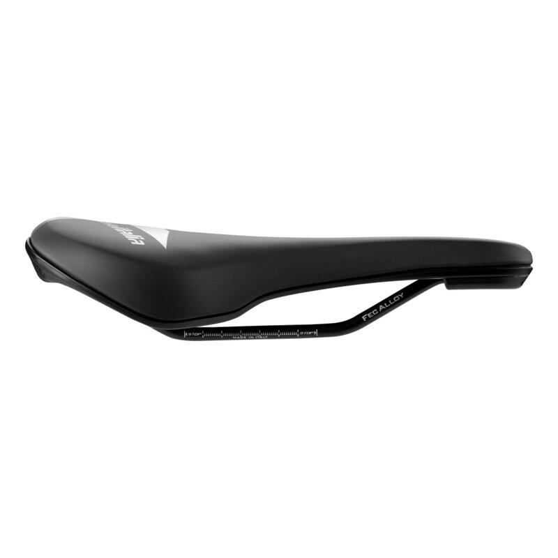 Selle De Vélo X-Bow