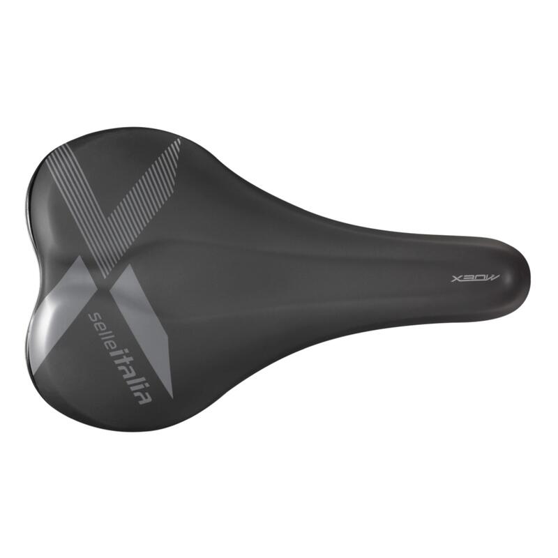 Selle De Vélo X-Bow