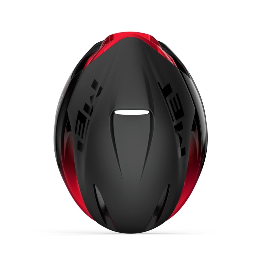 Casque de vélo Manta MIPS 4/4