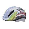 Casque Vélo Meggy Ii Trend S (46-51Cm) - Pompier