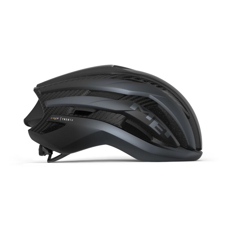 Casque de vélo Trenta 3K Carbon MIPS