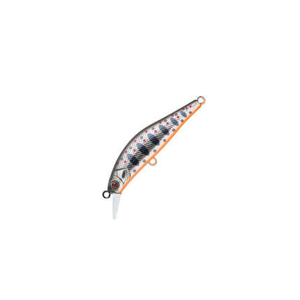 Sakura Artact Trout 63S - 6,3 cm, 8 g, Contrast Trout