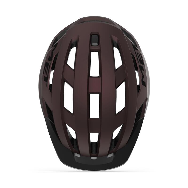 Casque de vélo Allroad