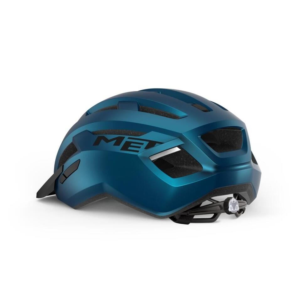 Kask rowerowy dla dorosłych Allroad