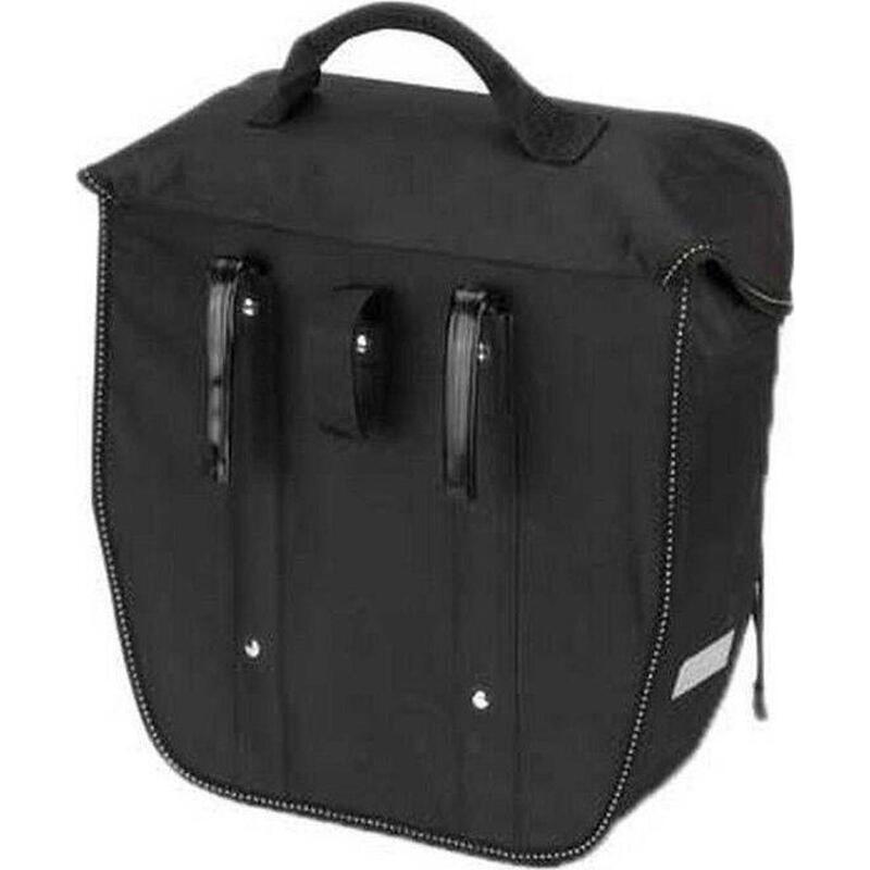 XLC Einzelpacktasche Traveller BA-S67