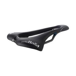Selle De Vélo SLR Kit Carbonio Superflow