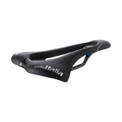 Fietszadel slr kit carbonio superflow
