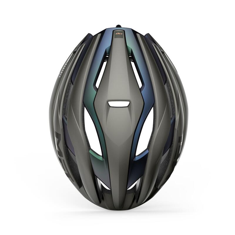 Casque de vélo Trenta MIPS