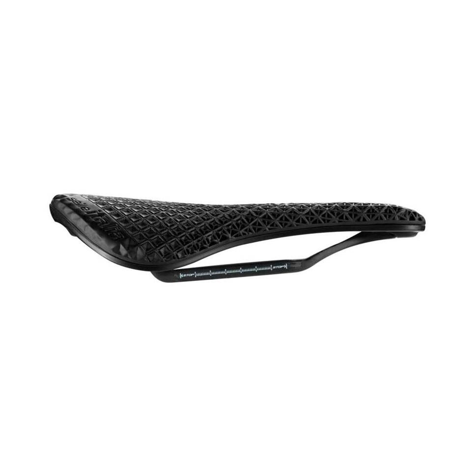 Siodełko Rowerowe Novus Boost Evo Carbonio Superflow