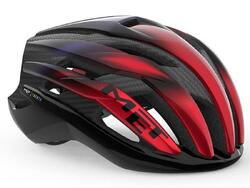 Casque de vélo Trenta 3K Carbon MIPS