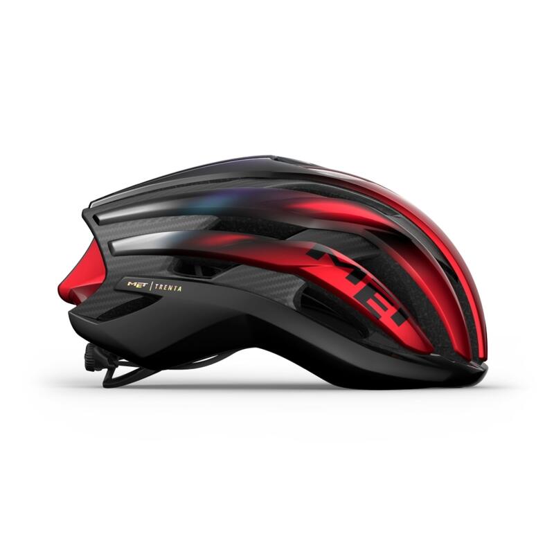 Casque de vélo Trenta 3K Carbon MIPS