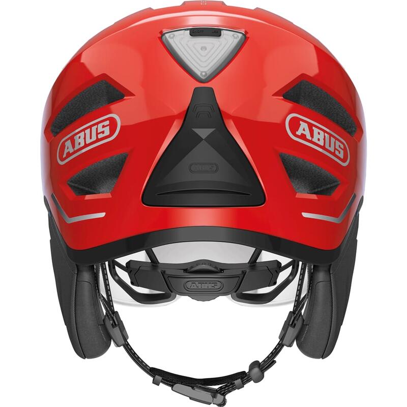 Casco de bicicleta Pedelec 2.0 ACE