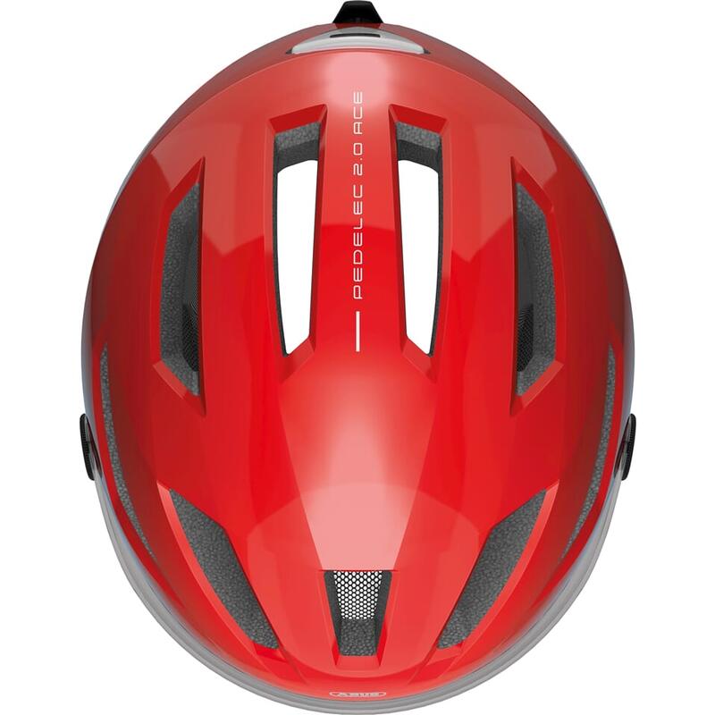 Casco de bicicleta Pedelec 2.0 ACE