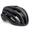 Casque de vélo Trenta 3K Carbon MIPS