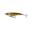 Poisson Nageur Savage Gear Freestyler V2 11cm (Pike - 28g - 11cm)