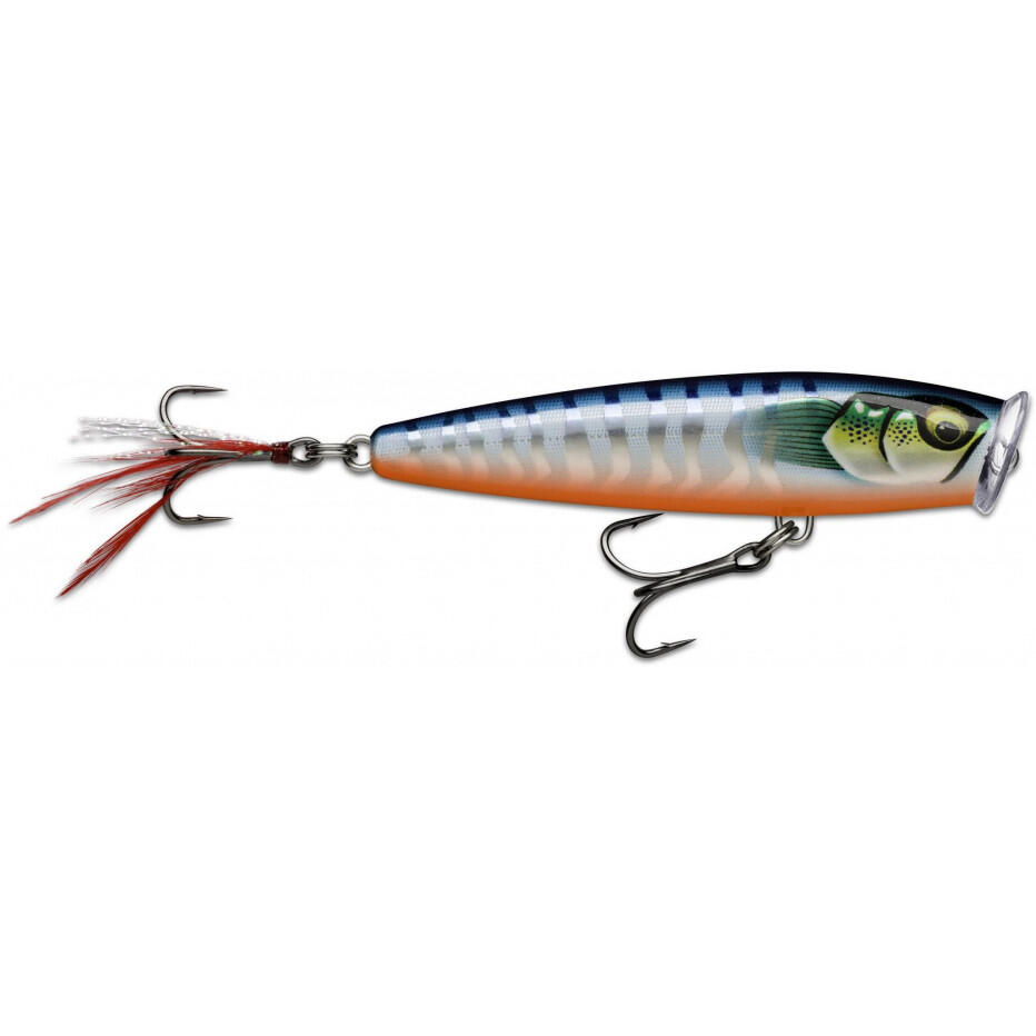 RAPALA picture