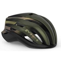 Casque de vélo Trenta MIPS