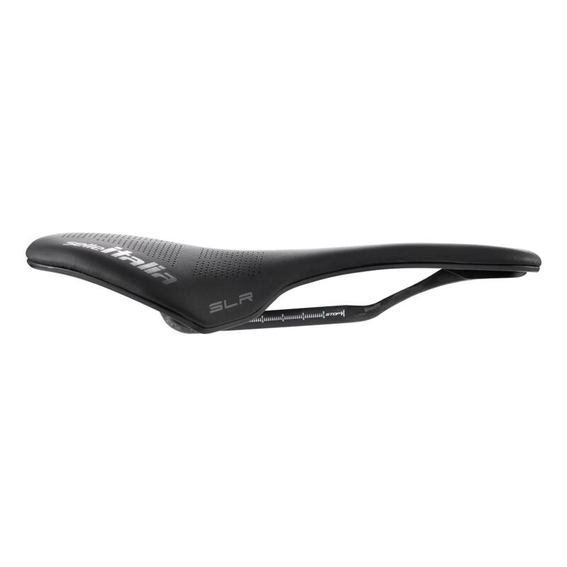 Siodło Rowerowe Slr Boost Kit Carbonio