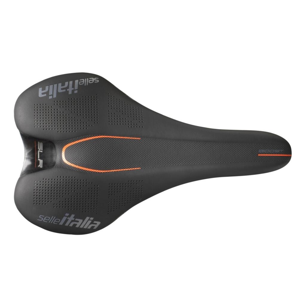 Fietszadel SLR Boost Kit Carbonio 2/5