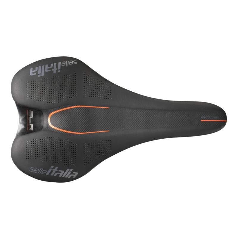 Siodło Rowerowe Slr Boost Kit Carbonio