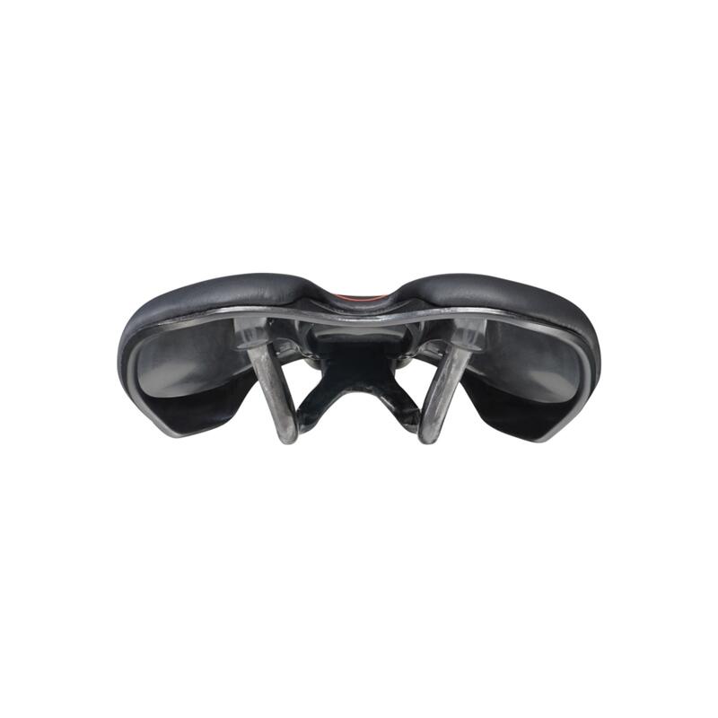 Siodło Rowerowe Slr Boost Kit Carbonio