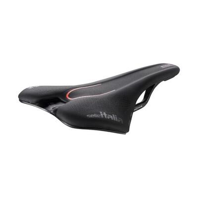 Fietszadel slr boost kit carbonio