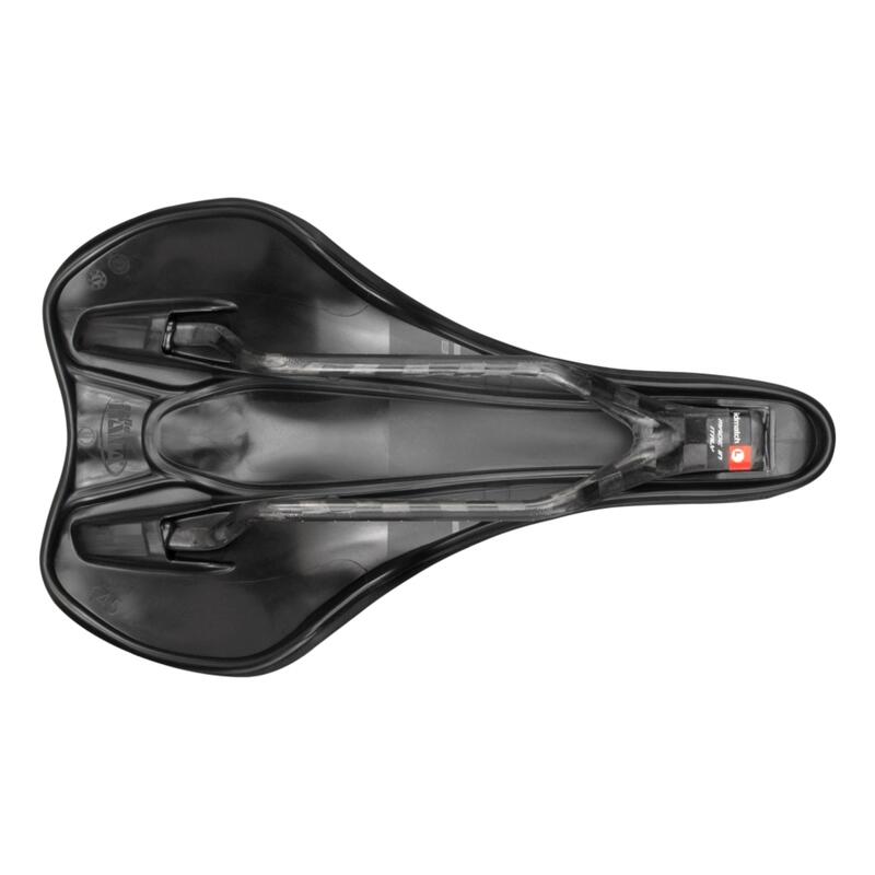Siodło Rowerowe Slr Boost Kit Carbonio