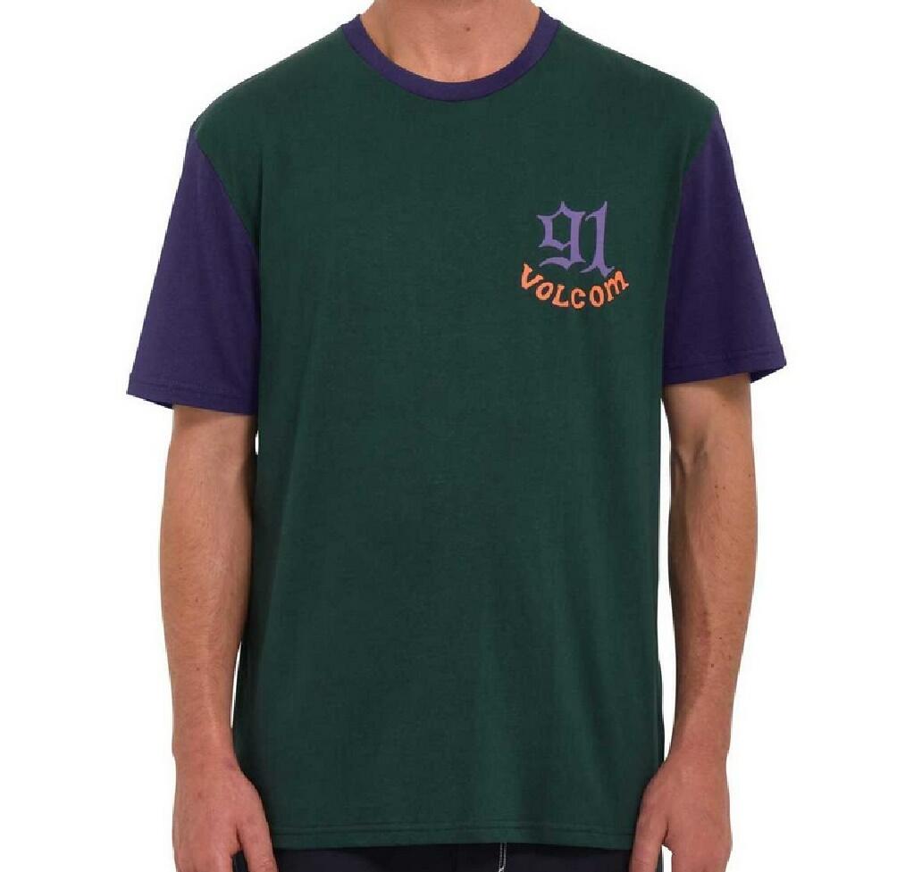 VOLCOM picture