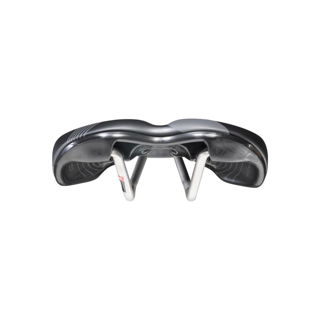 Siodło Selle Italia X-Bow Superflow TI 5/5