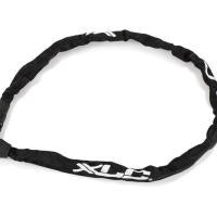 LUCCH XLC YAKUZA COL BLK 3/3