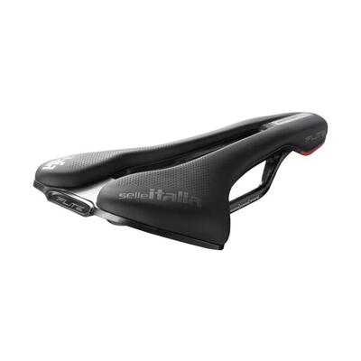 Fietszadel flite boost kit carbonio superflow