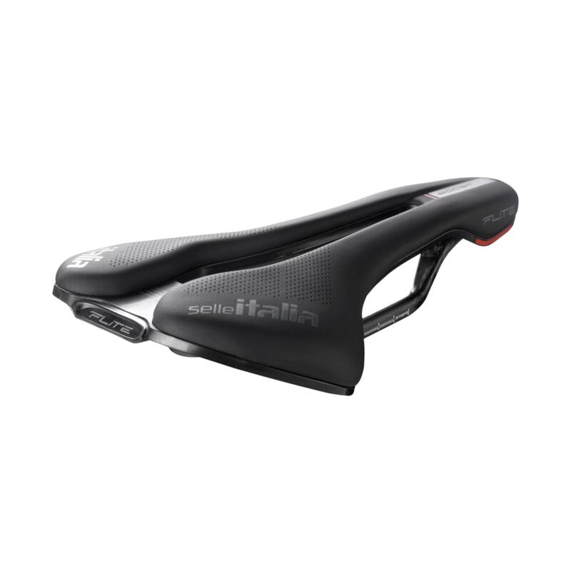 Selle De Vélo FLITE Boost Kit Carbonio Superflow