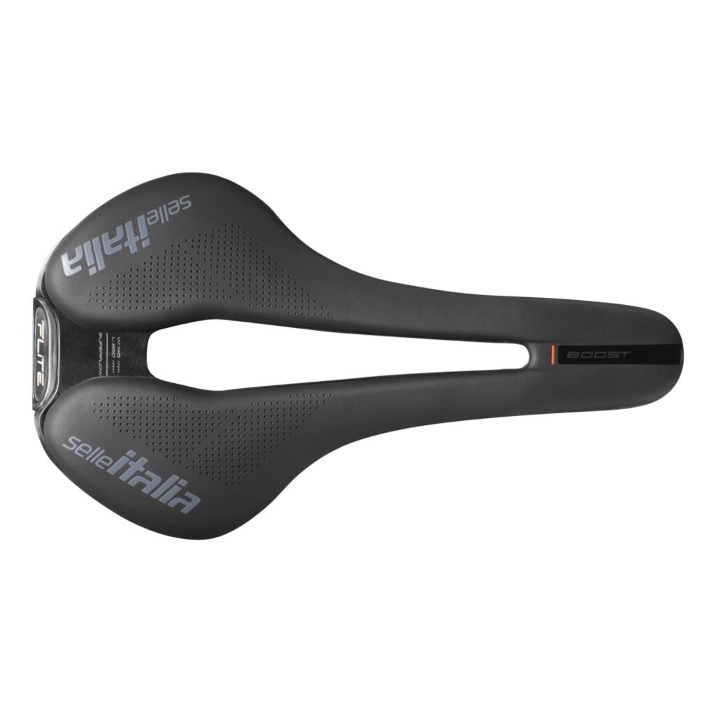 Fietszadel FLITE Boost Kit Carbonio Superflow 2/5