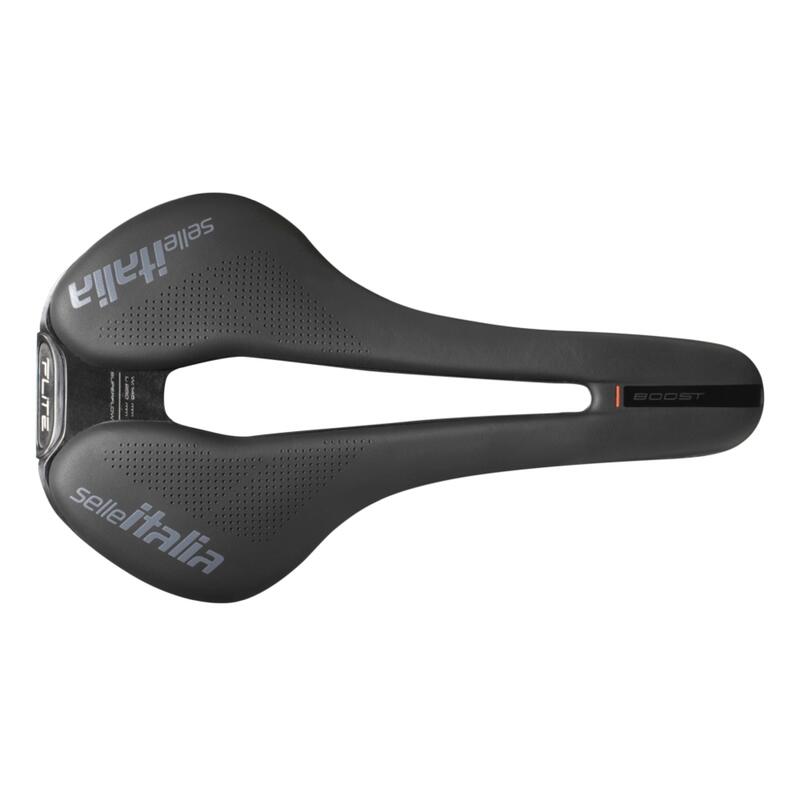 Selle De Vélo FLITE Boost Kit Carbonio Superflow