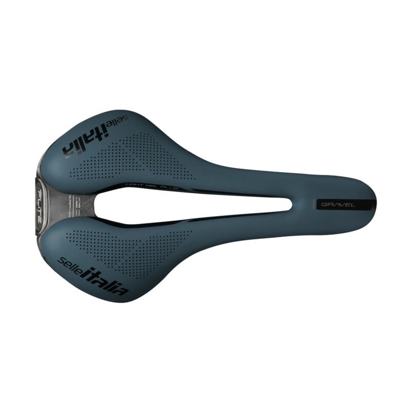 Selle De Vélo FLITE Boost Gravel Superflow