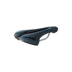 Selle De Vélo FLITE Boost Gravel Superflow