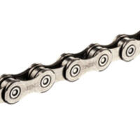 Łańcuch Rowerowy 11 Biegów Hg701 138 Ogniw Ultegra / Deore Xt