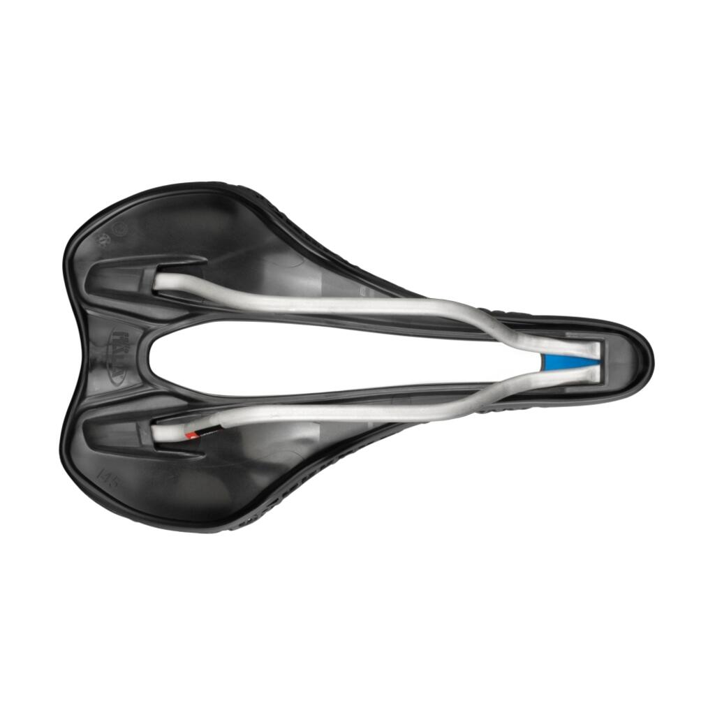 Fietszadel SLR Boost 3D Superflow 3/5